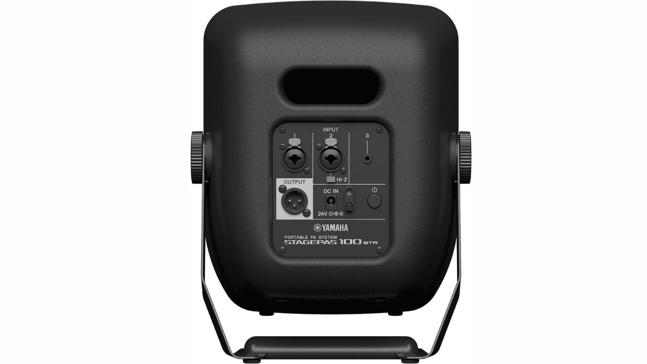 yamaha-stagepas-100btr-mixer