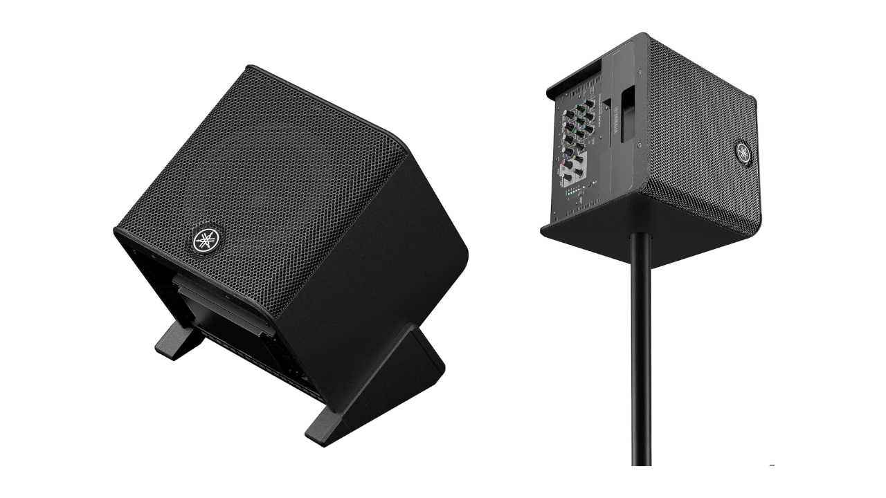 yamaha-stagepas-200-angles