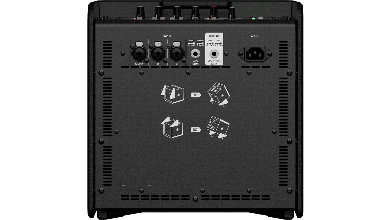 yamaha-stagepas-200-input-output
