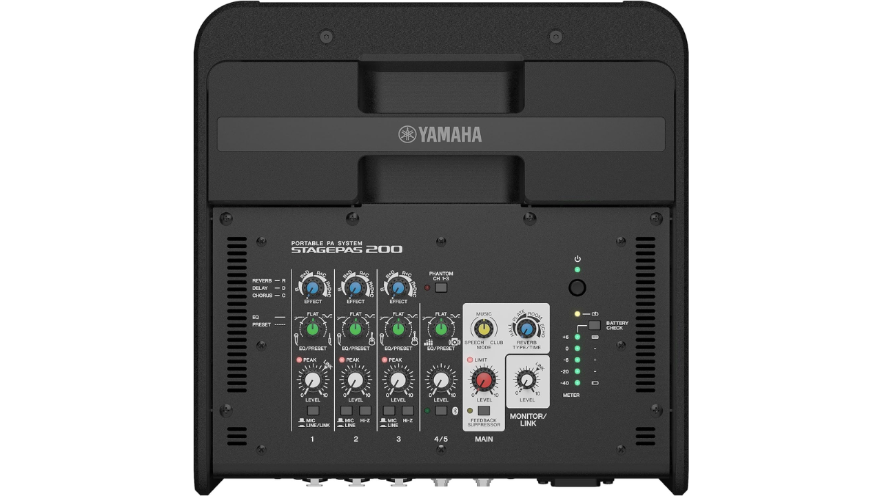 yamaha-stagepas-200-mixer