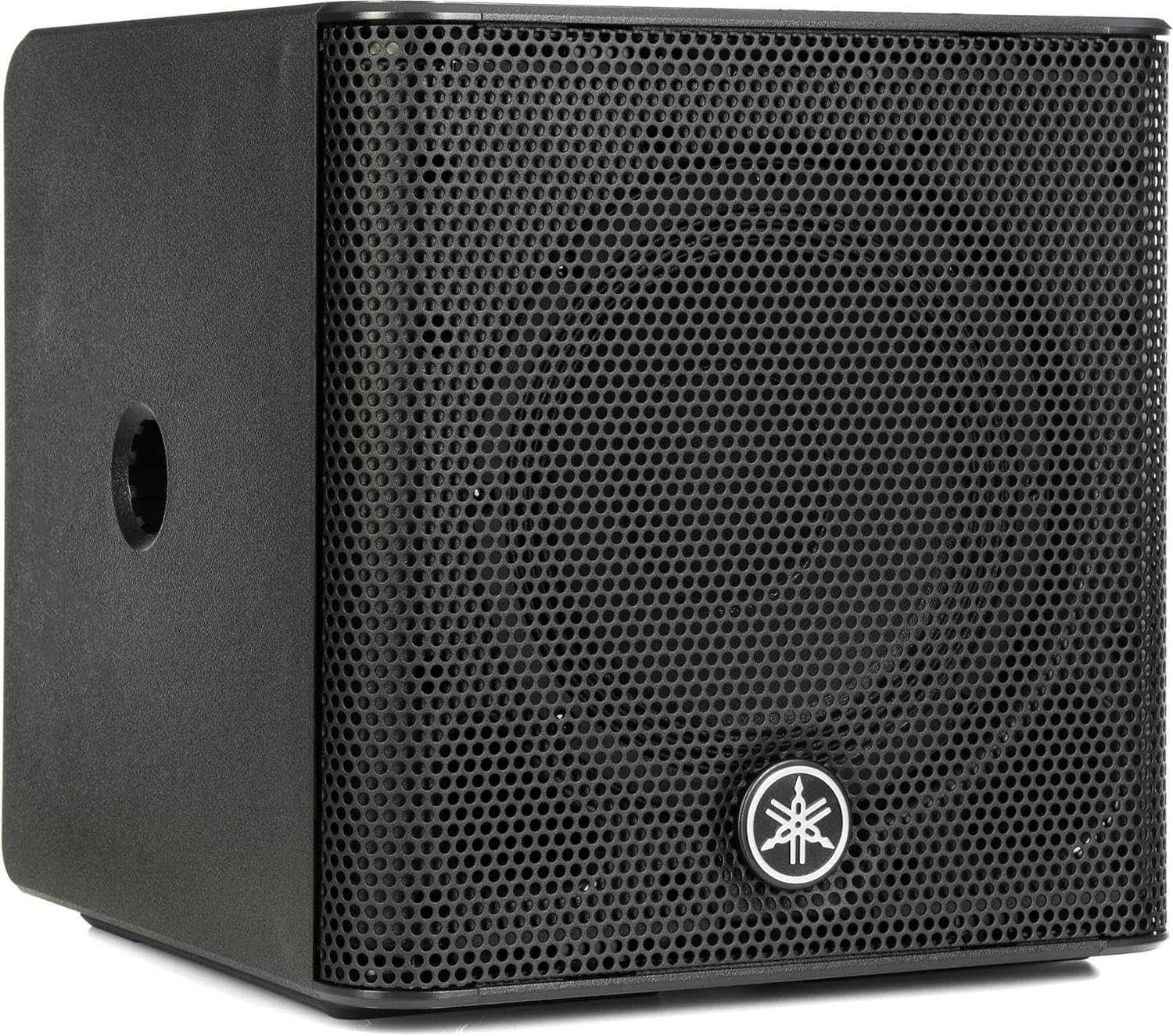 Yamaha STAGEPAS 200 Portable PA System