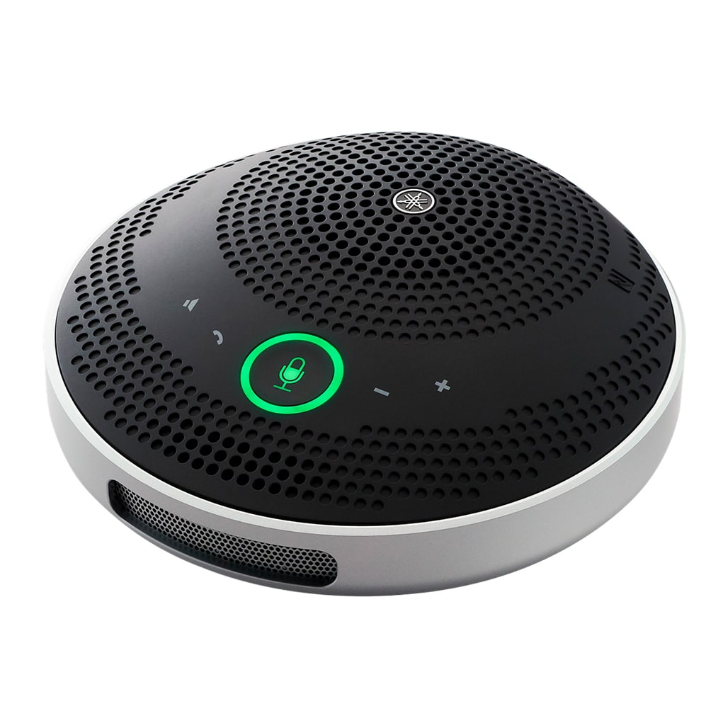 yamaha-yvc-200-bluetooth-speakerphone