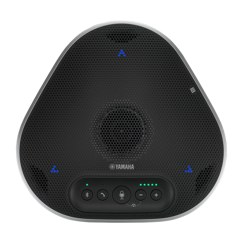 yamaha-yvc-330-conference-speakerphone