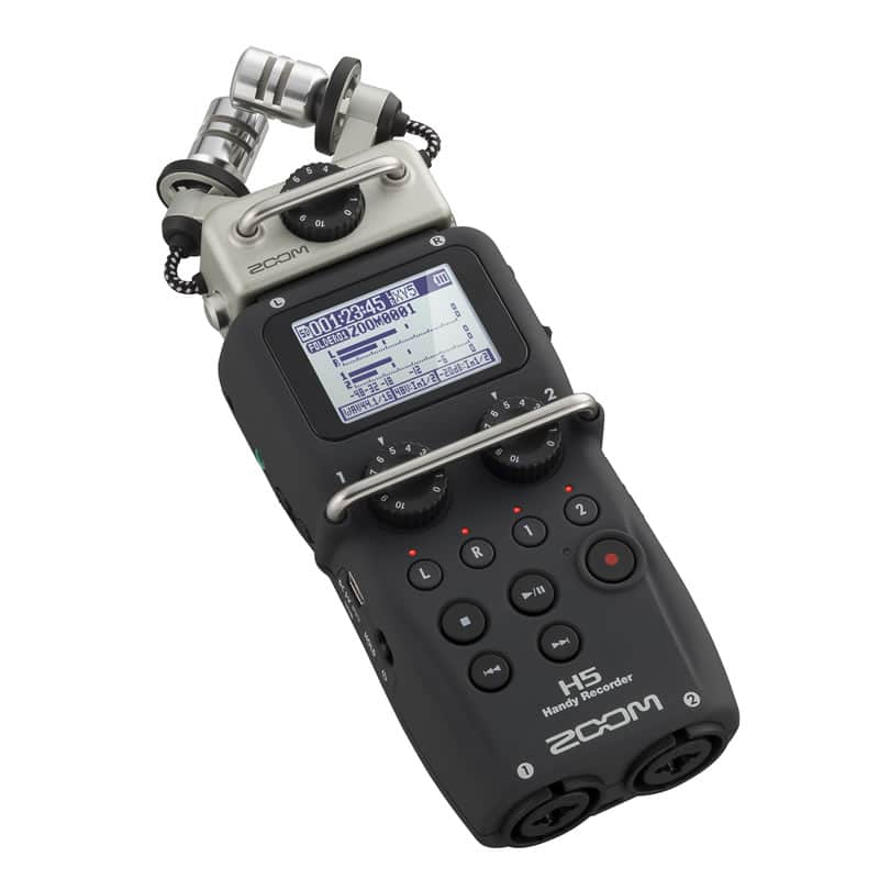 Zoom-H5-Four-Track-Portable-Recorder-img3