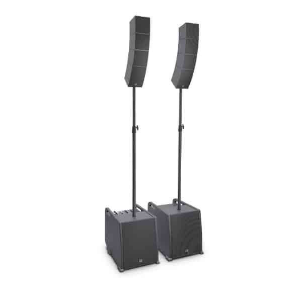 05_LD_Systems_CURV_500_PS_Portable_Array_System_IMG1