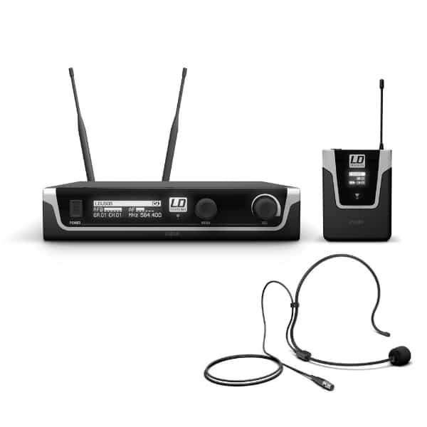 13_LD_Systems_U505_BPH_Wireless_Microphone_w_Bodypack_IMG1