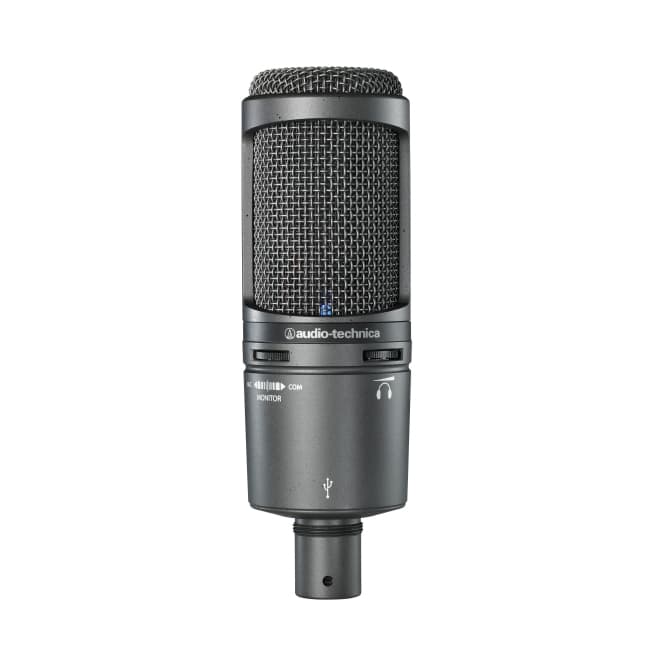 16-Audio-Technica-AT2020-USB+-Cardioid-Condenser-USB-Microphone-IMG2