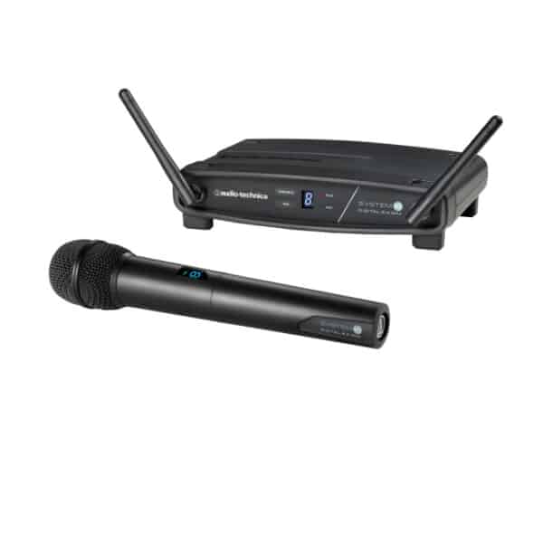 33-Audio-Technica-ATW-1102-System-10-Digital-Handheld-Wireless-Mic-IMG1