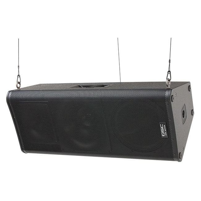 06-QSC-KW153-1000W-3-Way-Active-Powered-Speaker_img_riggedhorizontal