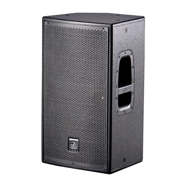 D.A.S.-ACTION-12A-1000W-Powered-Speaker