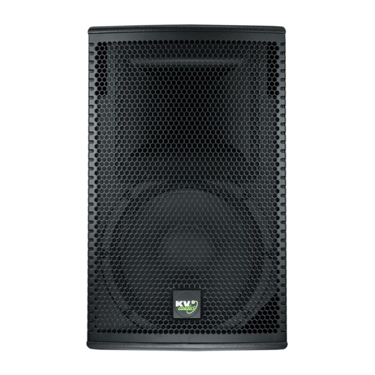 Best Budget Powered Speakers For Live Band 10 Best Powered Speakers for Live Band, Performance & Vocals Singapore