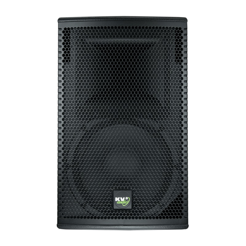 KV2-Audio-EX12-Powered-Speaker