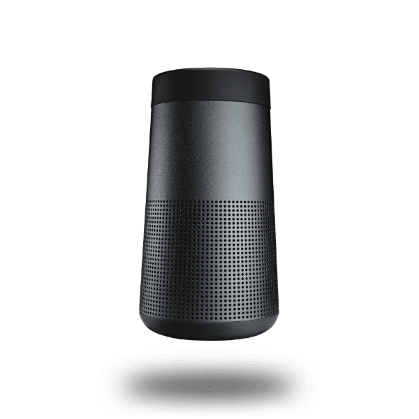 Bose-SoundLink-Revolve-Portable-Bluetooth-Speaker