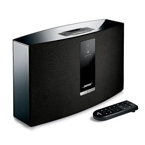 Bose-SoundTouch-20-Wireless-Bluetooth-Speaker