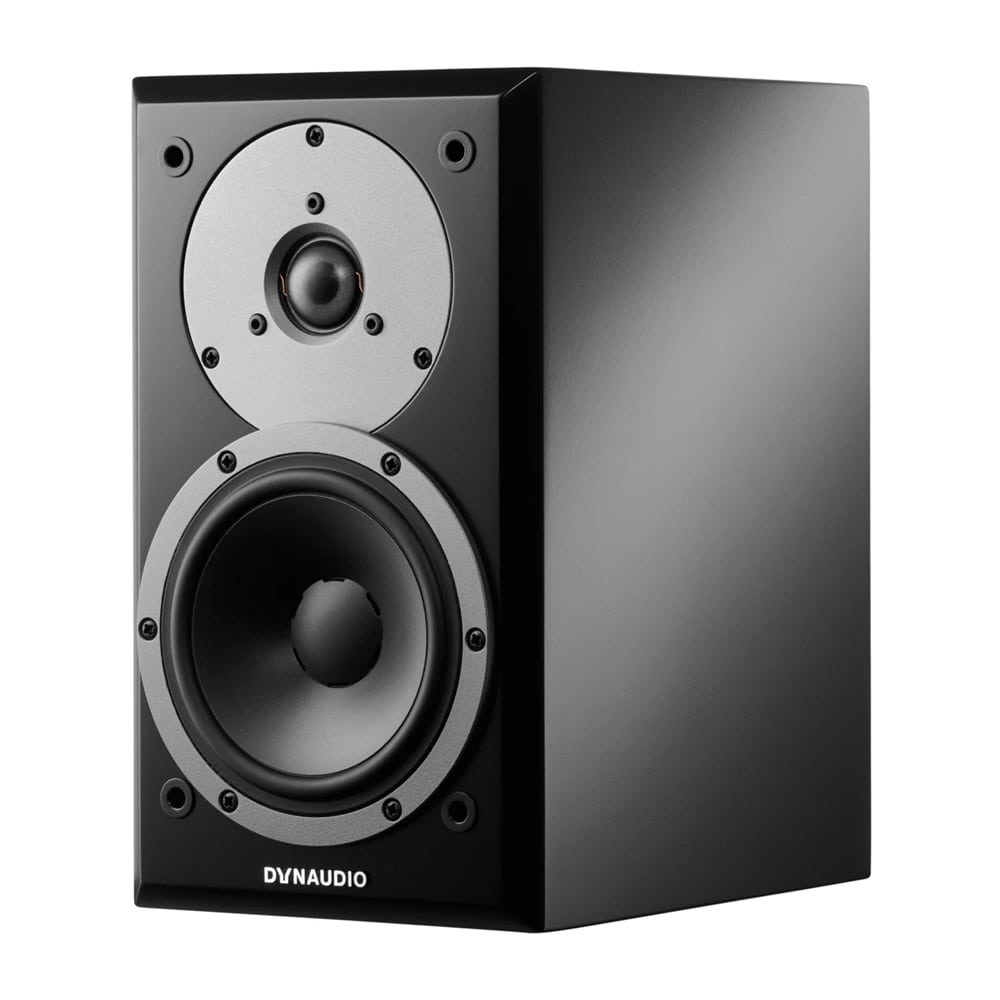 DynaudioEMIT-M10-Bookshelf-Speakers