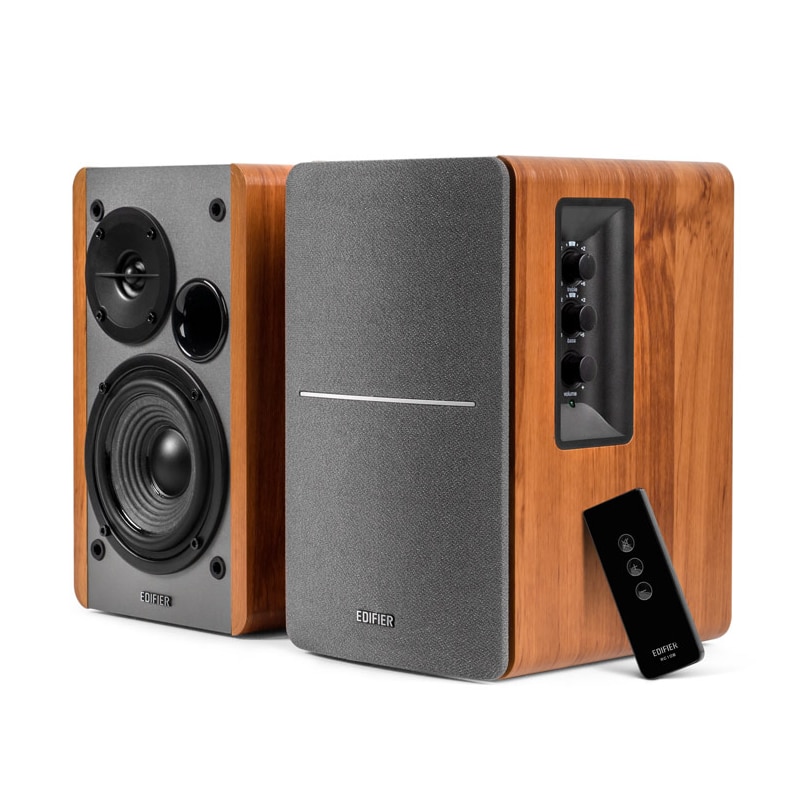 Edifier-R1280T-Powered-Bookshelf-Speakers