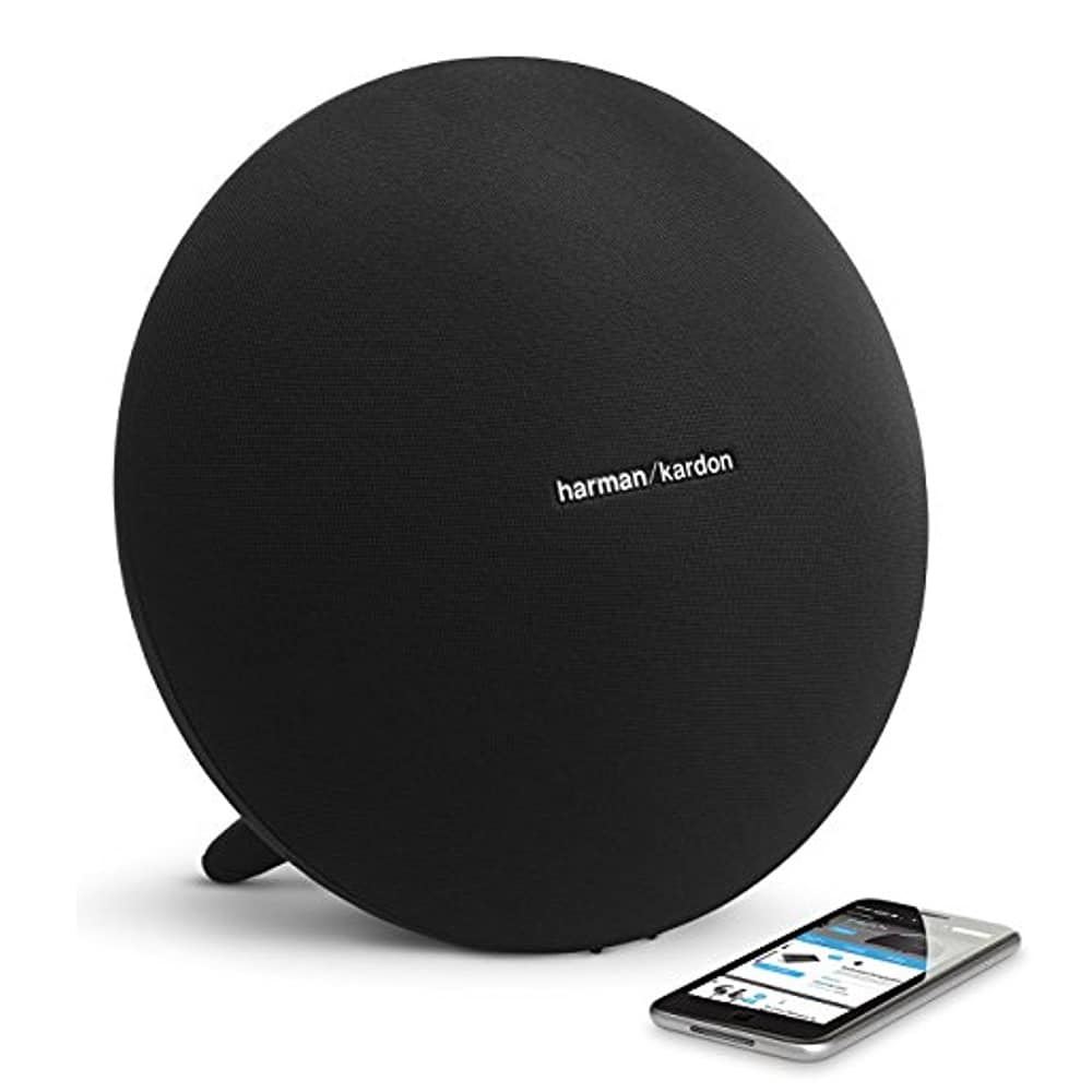 Harman-Kardon-Onyx-Studio-4-Wireless-Bluetooth-Speaker