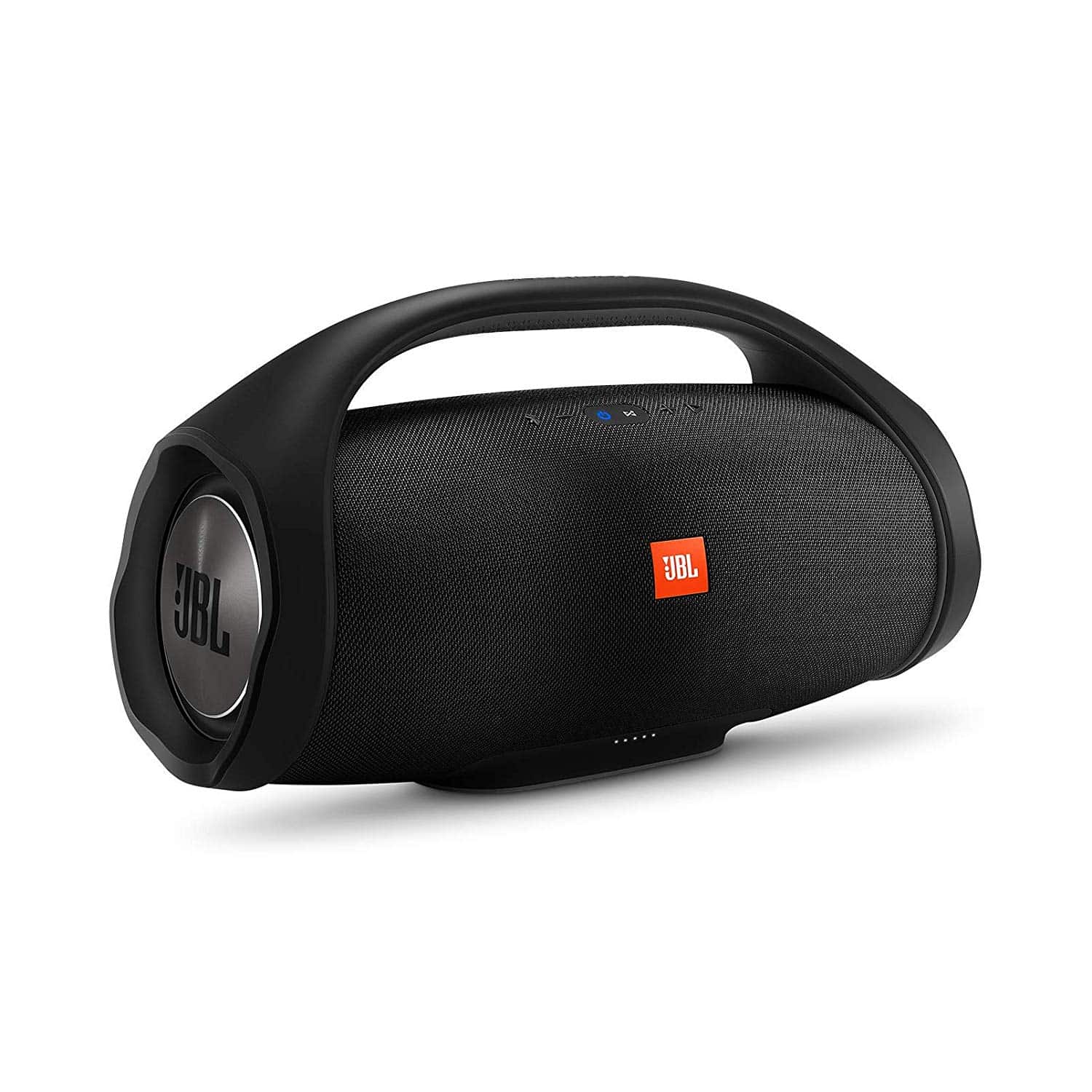 JBL-Boombox-Portable-Bluetooth-Speaker