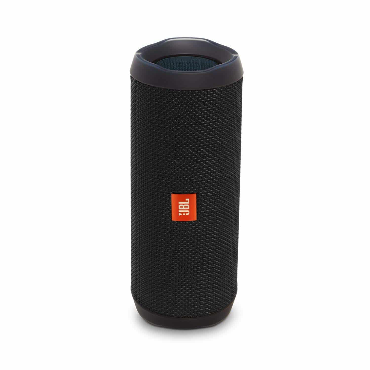 JBL_Flip4_Black_Hero_Portable_Bluetooth_Speaker_2