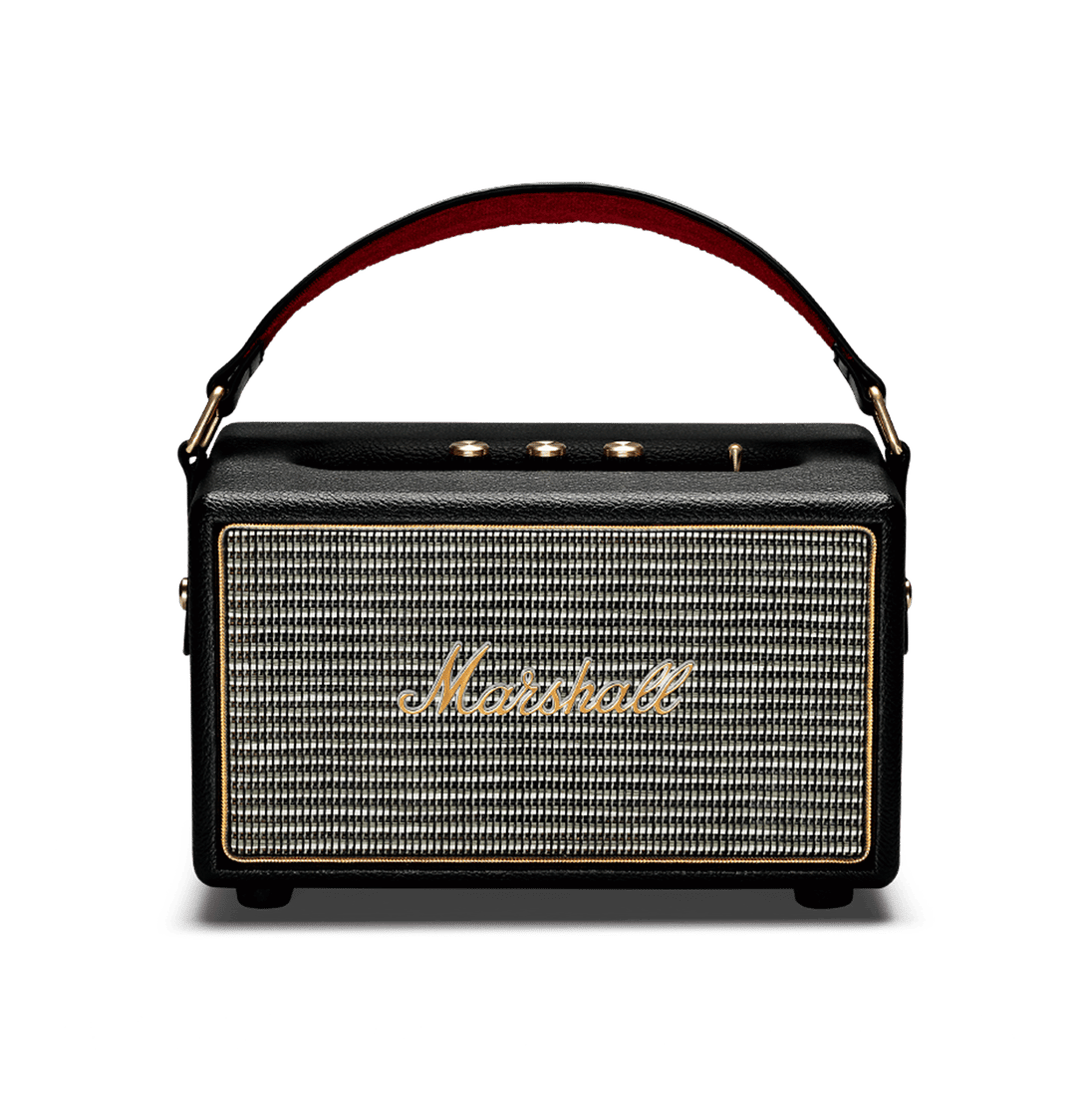 Marshall-Kilburn-Bluetooth-Speaker