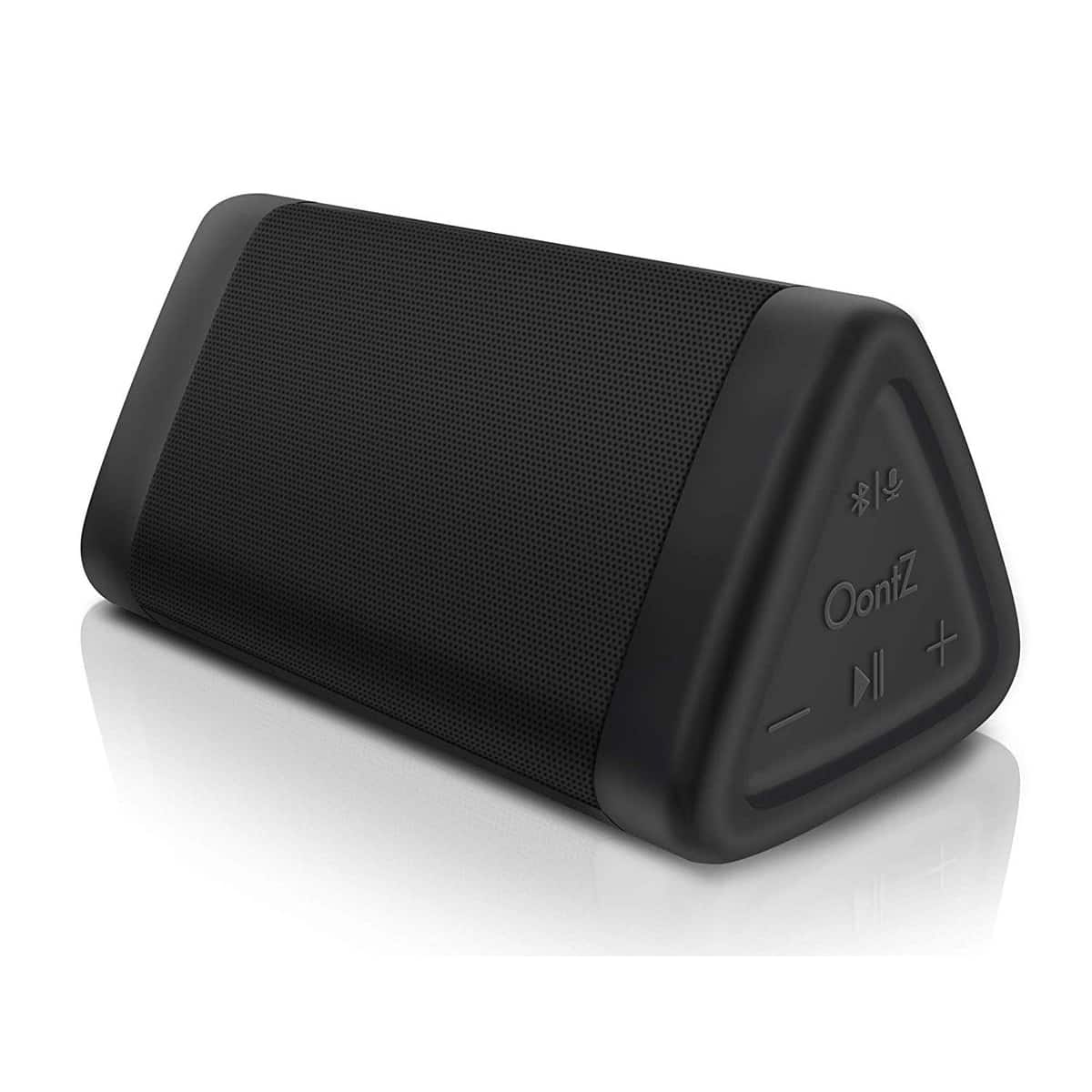 OontZ-Angle-3-(3rd-Gen)-Bluetooth-Portable-Speaker