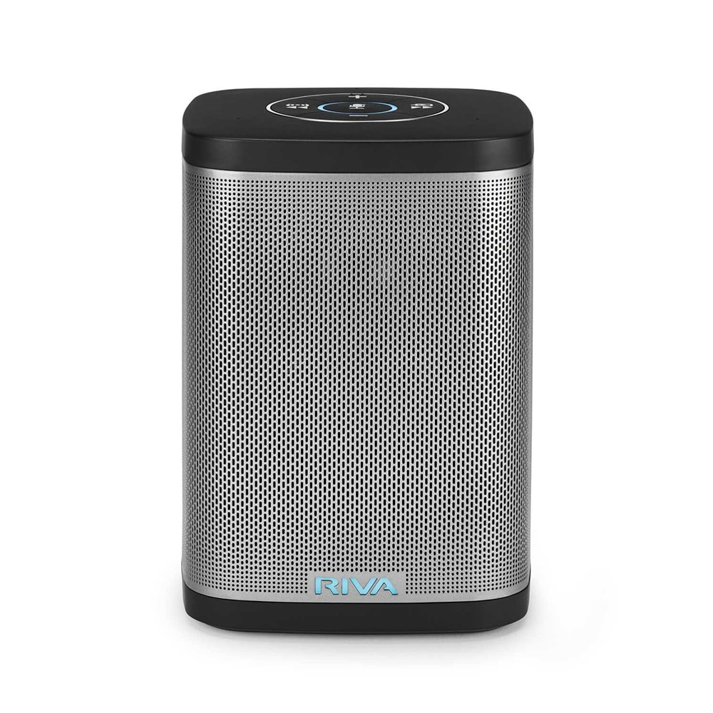 Riva-Concert-Bluetooth-Wireless-Speaker