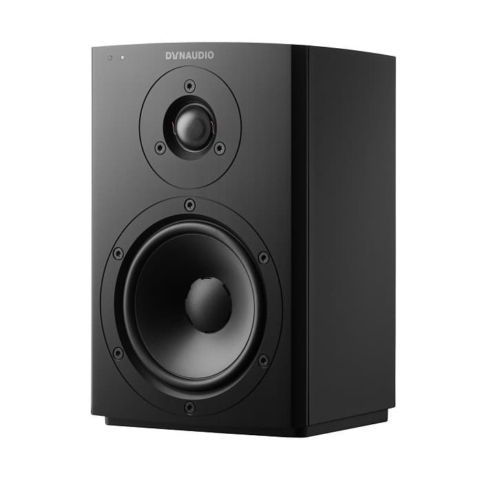 dynaudio-xeo-2-wireless-bookshelf-speakers