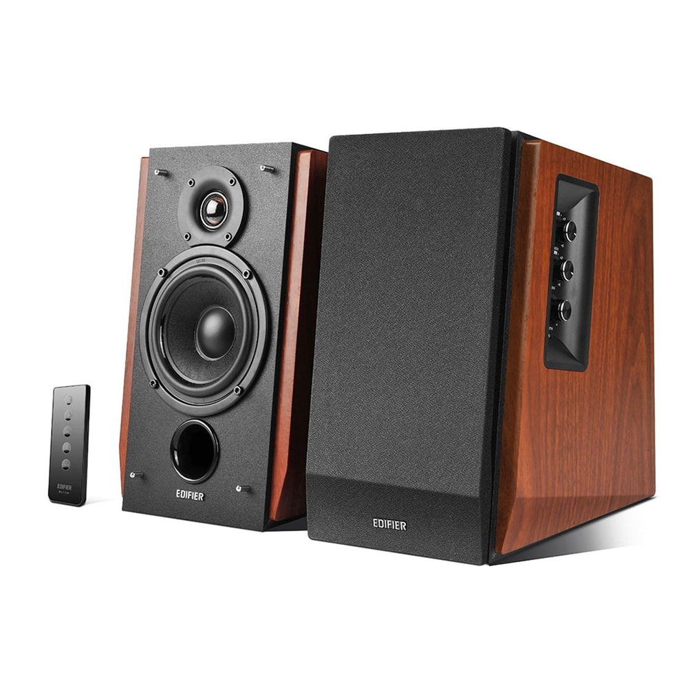 edifier-r1700bt-bluetooth-bookshelf-speakers