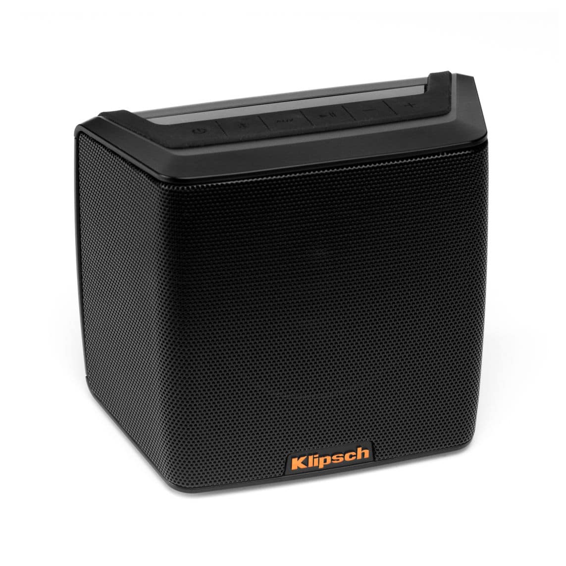 klipsch-groove-portable-bluetooth-speaker