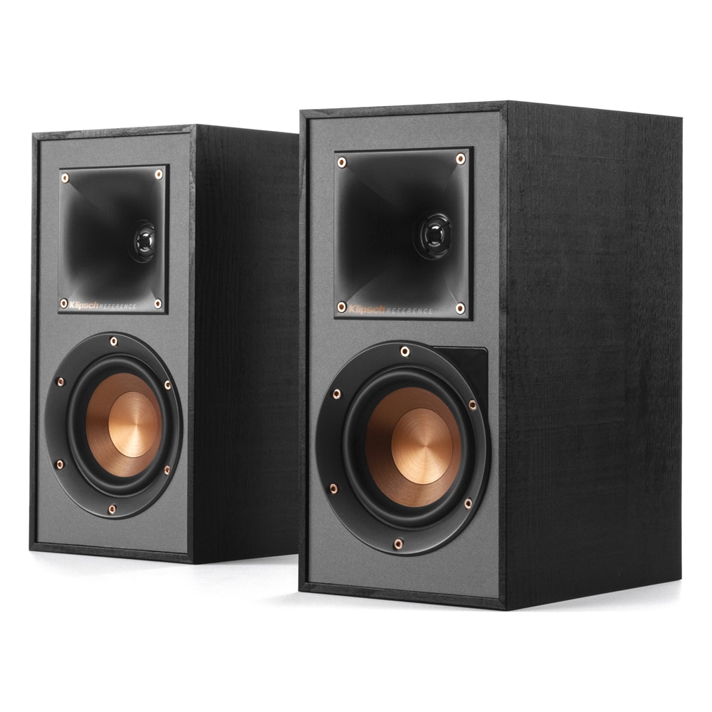 klipsch-r-41pm-powered-bookshelf-speakers