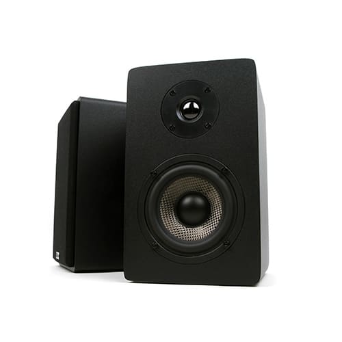 micca-mb42x-bookshelf-speakers