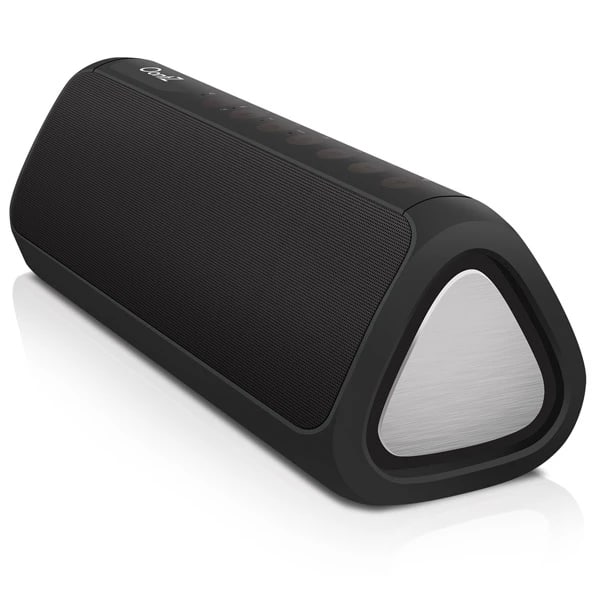 oontz-angle-3xl-portable-wireless-bluetooth-speaker