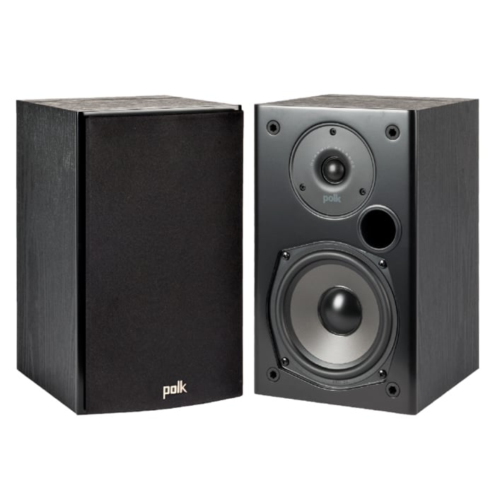 polk-audio-t15-100-watt-home-theater-bookshelf-speakers