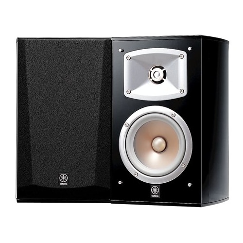 yamaha-ns-333-2-way-bass-reflex-bookshelf-speakers