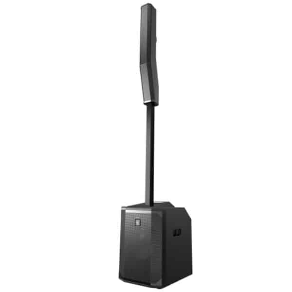 Evolve-50 -000W-Column-Powered-PA-Speaker