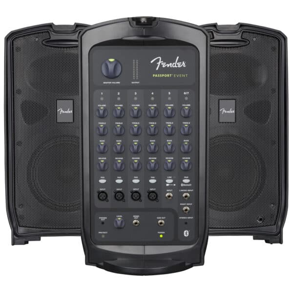 Fender-Passport-Event-PA-System