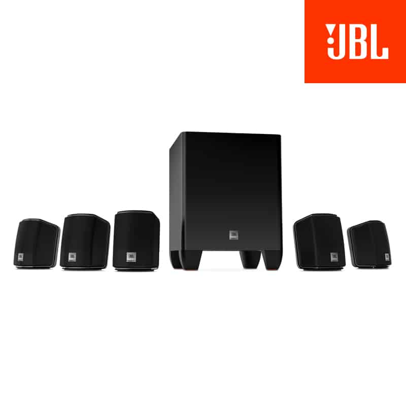 JBL-Cinema-510-Home-Theatre-System