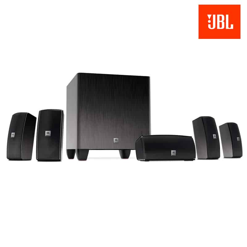 JBL-Cinema-610-5.1-Home-Theatre-System-with-Subwoofer