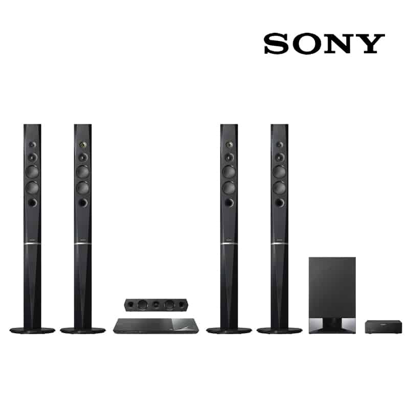 Sony-9.1-Wireless-Bluetooth-3D-Blu-ray-Home-Theatre-System