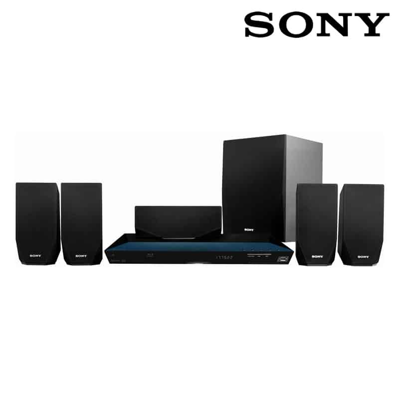 Sony-Home-Cinema-System-with-Bluetooth-BDV-E2100