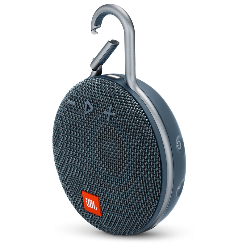 jbl-clip-3-portable-bluetooth-speaker