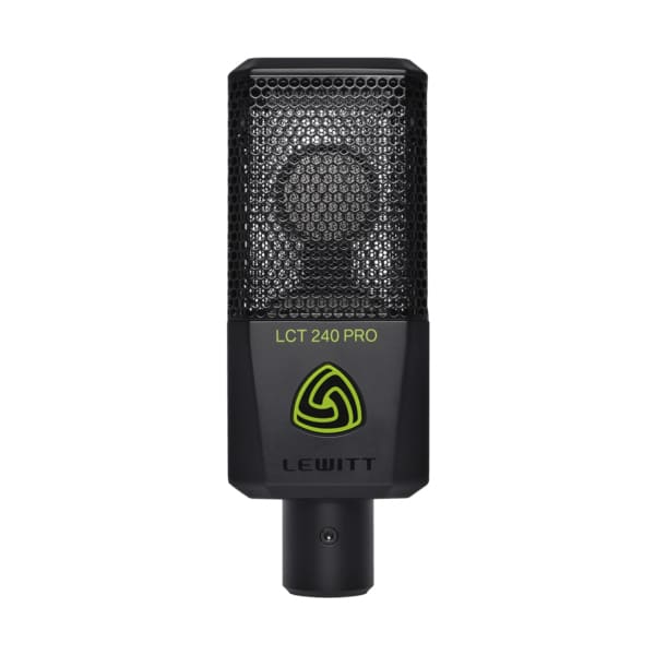 lewitt-audio-lct-240-pro-studio-condenser-mic