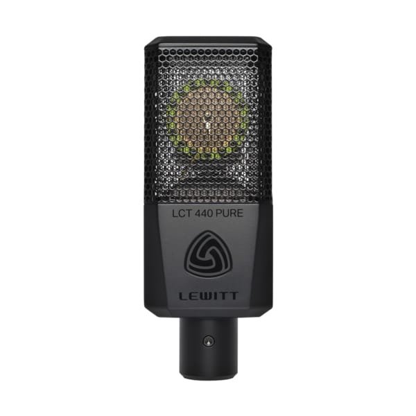 lewitt-audio-lct-440-pure-condenser-studio-microphone