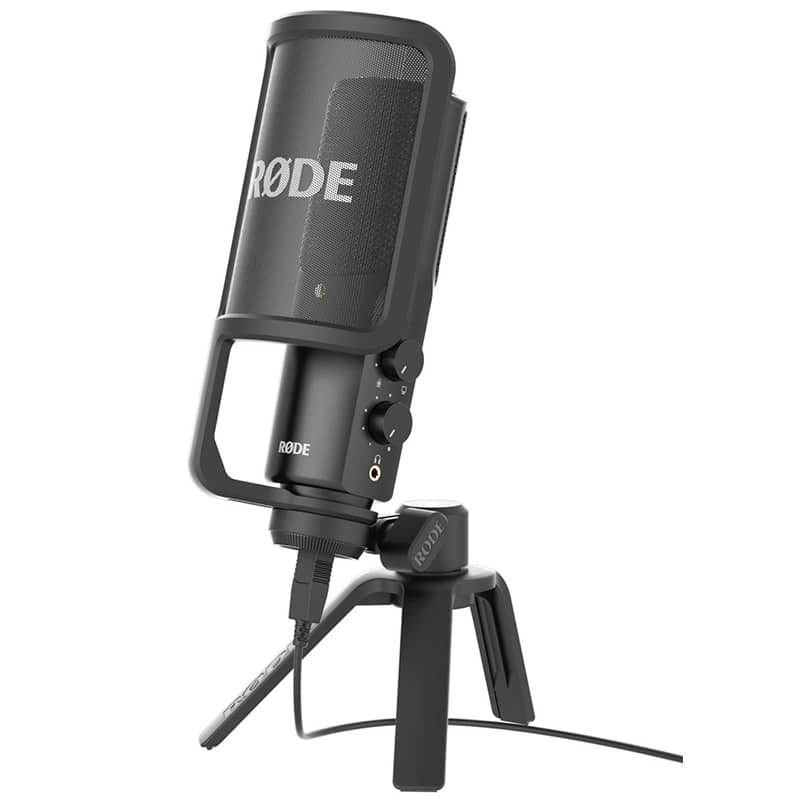 rode-nt-usb-microphone