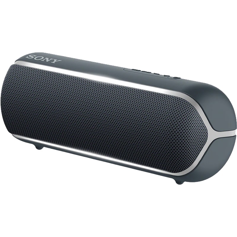 sony-SRS-XB22-extra-bass-portable-speaker