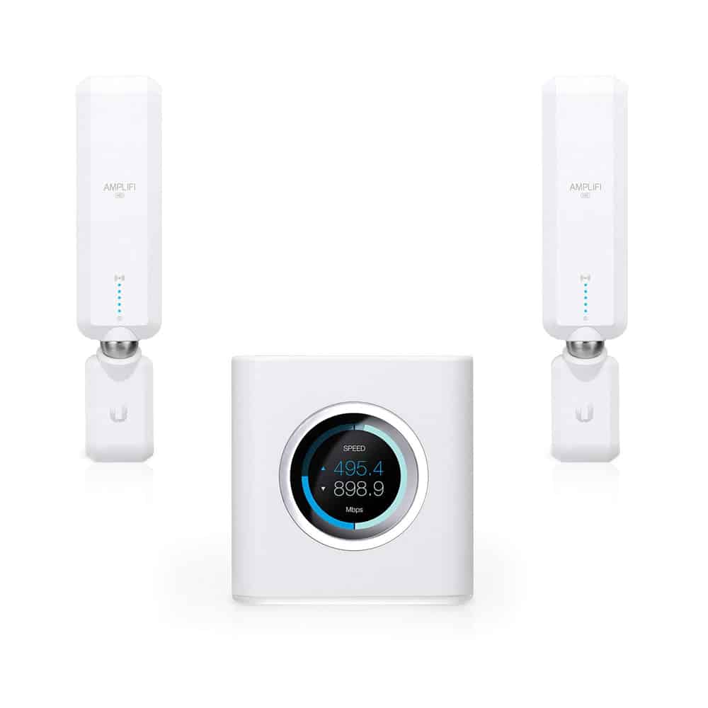 AmpliFi-HD-Mesh-Wifi-System