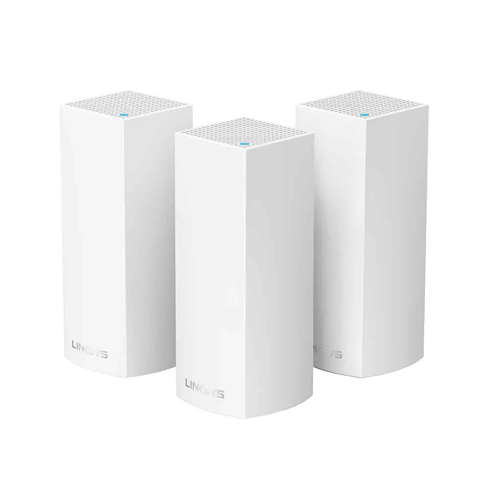 Linksys-Velop-Mesh-WiFi-for-home