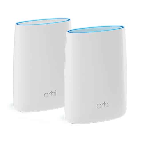 Netgear-Orbi-AC3000Mesh-WiFi-System-RBK50-ac3000