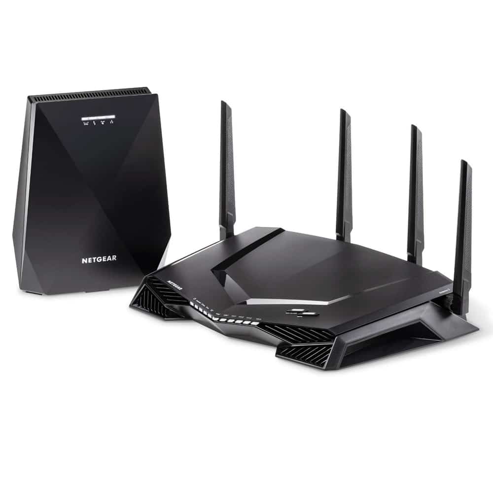 Netgear-XRM570-Nighthawk-Pro-Gaming-WiFi-Mesh