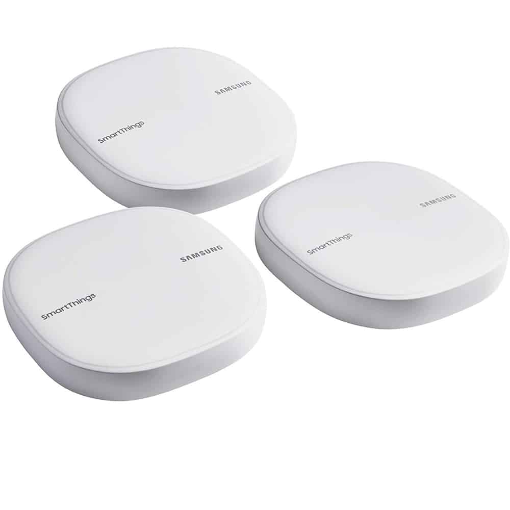 Samsung-SmartThings-Wifi-Mesh